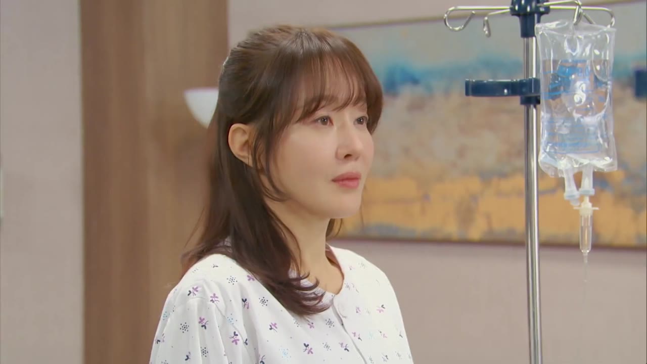 Hãy Chăm Sóc Anh Em Đại Bàng tập 22