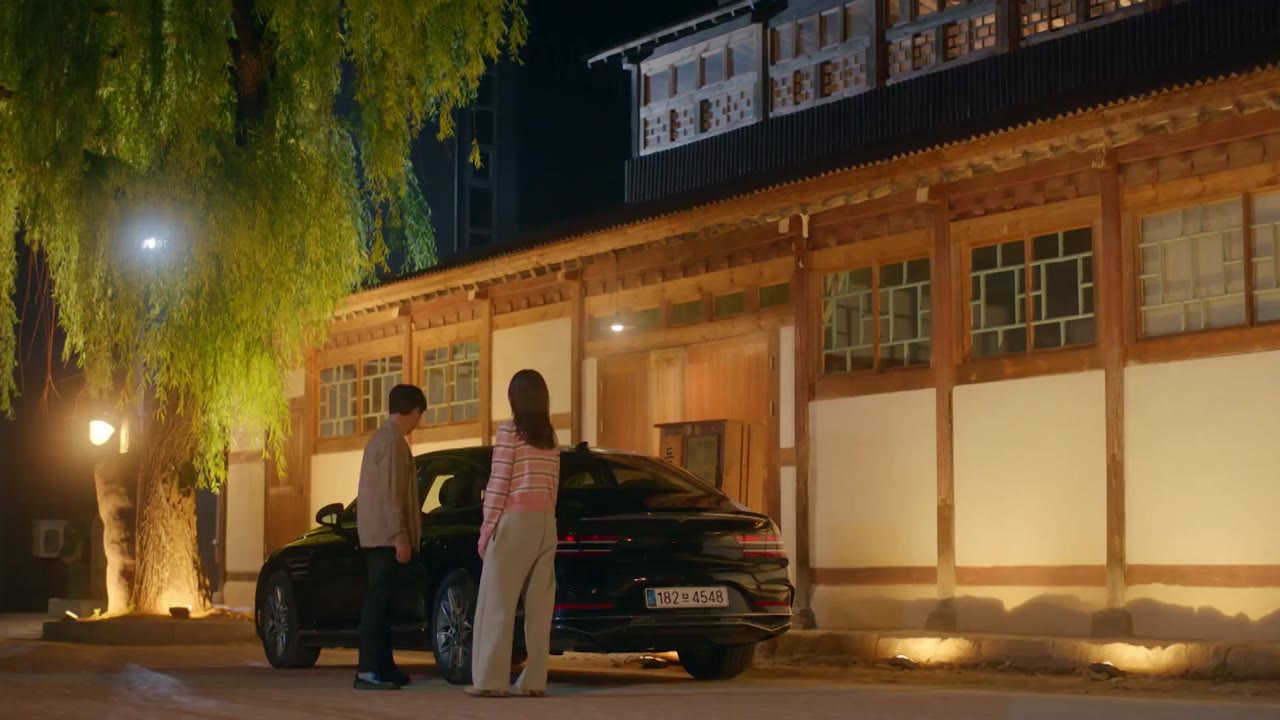 Hãy Chăm Sóc Anh Em Đại Bàng tập 35