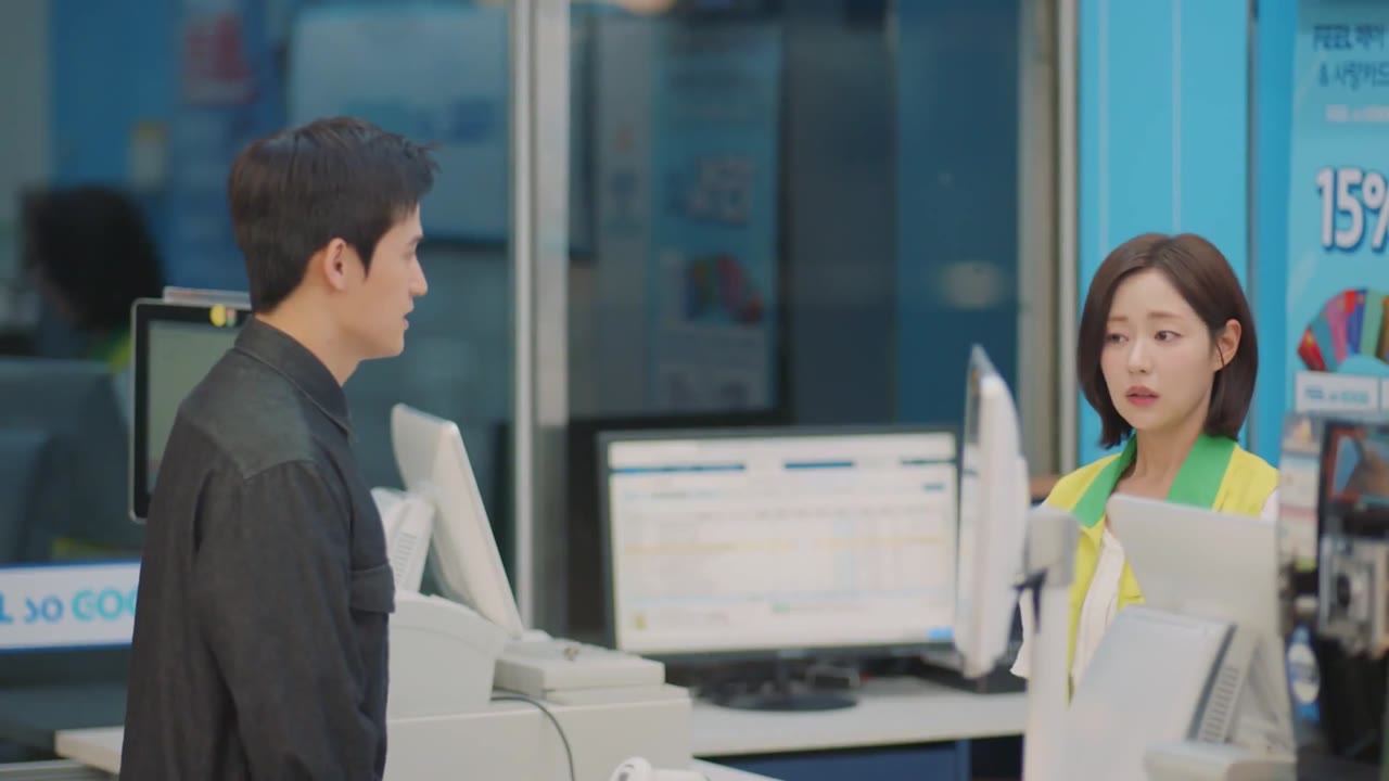 Hãy Chăm Sóc Anh Em Đại Bàng tập 38
