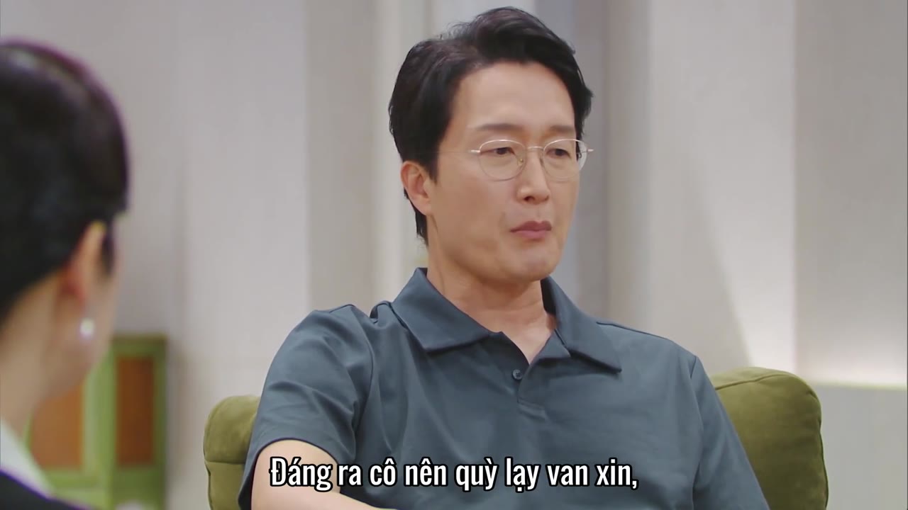 Hãy Chăm Sóc Anh Em Đại Bàng tập 40