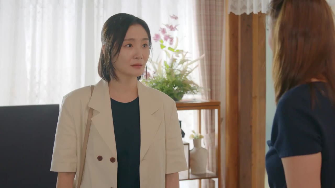 Hãy Chăm Sóc Anh Em Đại Bàng tập 52