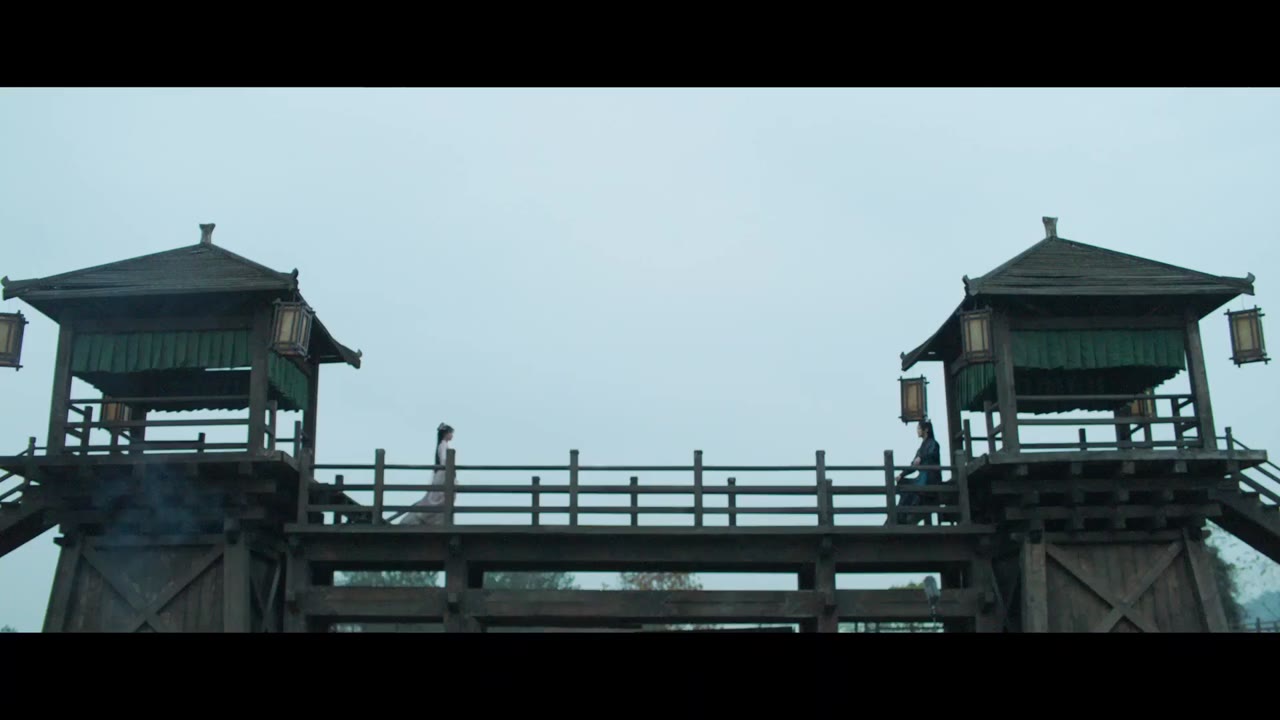 Hôn Nhân Tội Lỗi tập 13