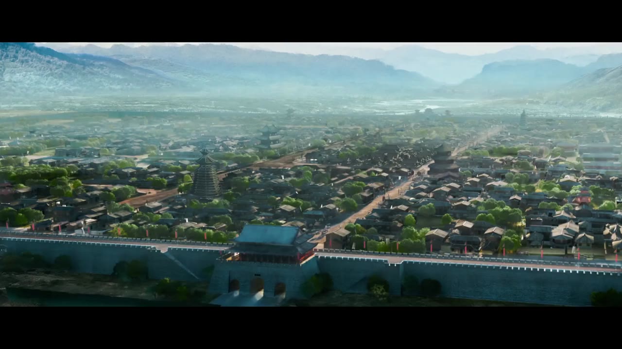 Hôn Nhân Tội Lỗi tập 17