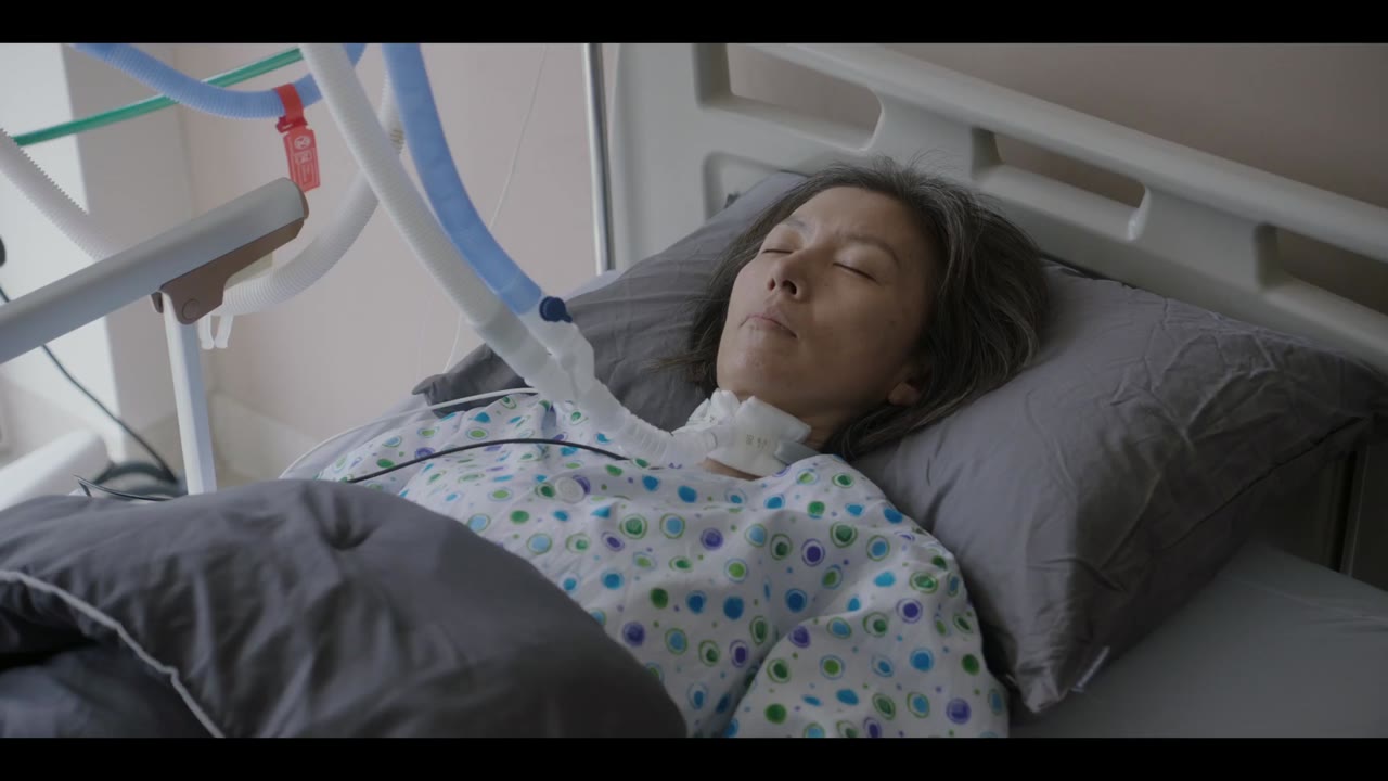 Thế Giới Tươi Đẹp tập 6