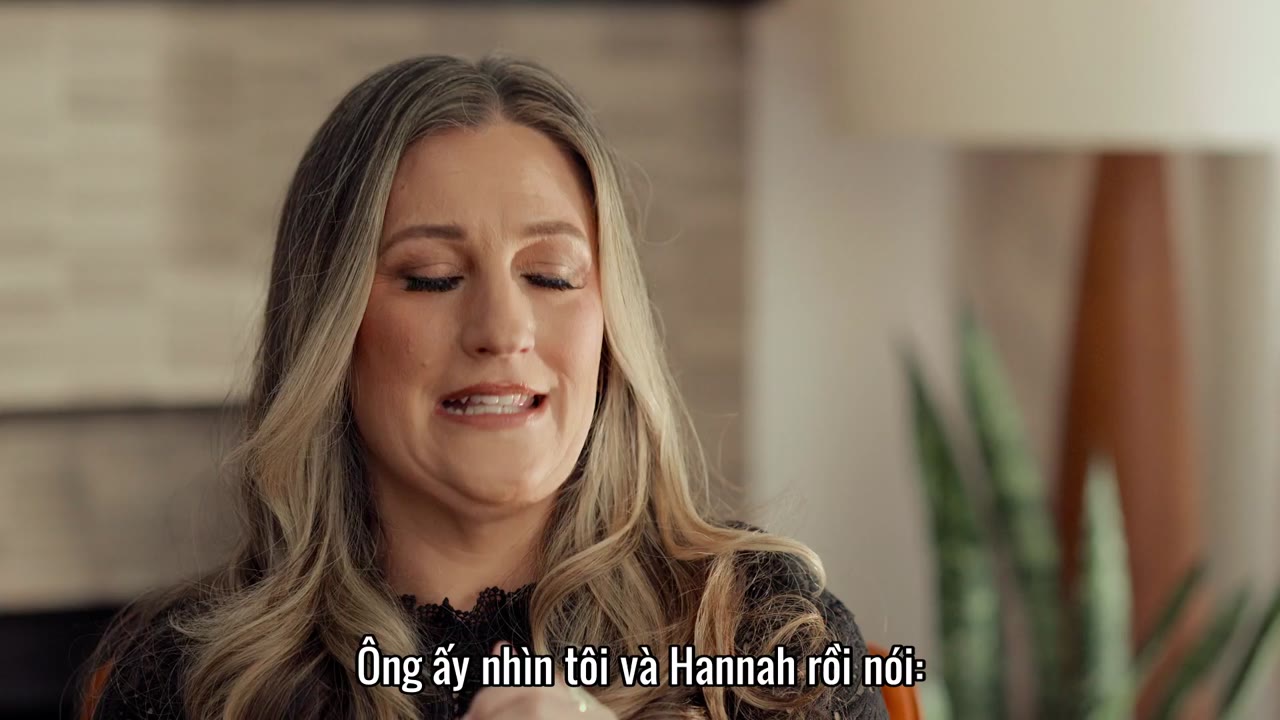 Cuộc Đua Giảm Cân: Sự Thật Về The Biggest Loser tập 2 cảnh 2