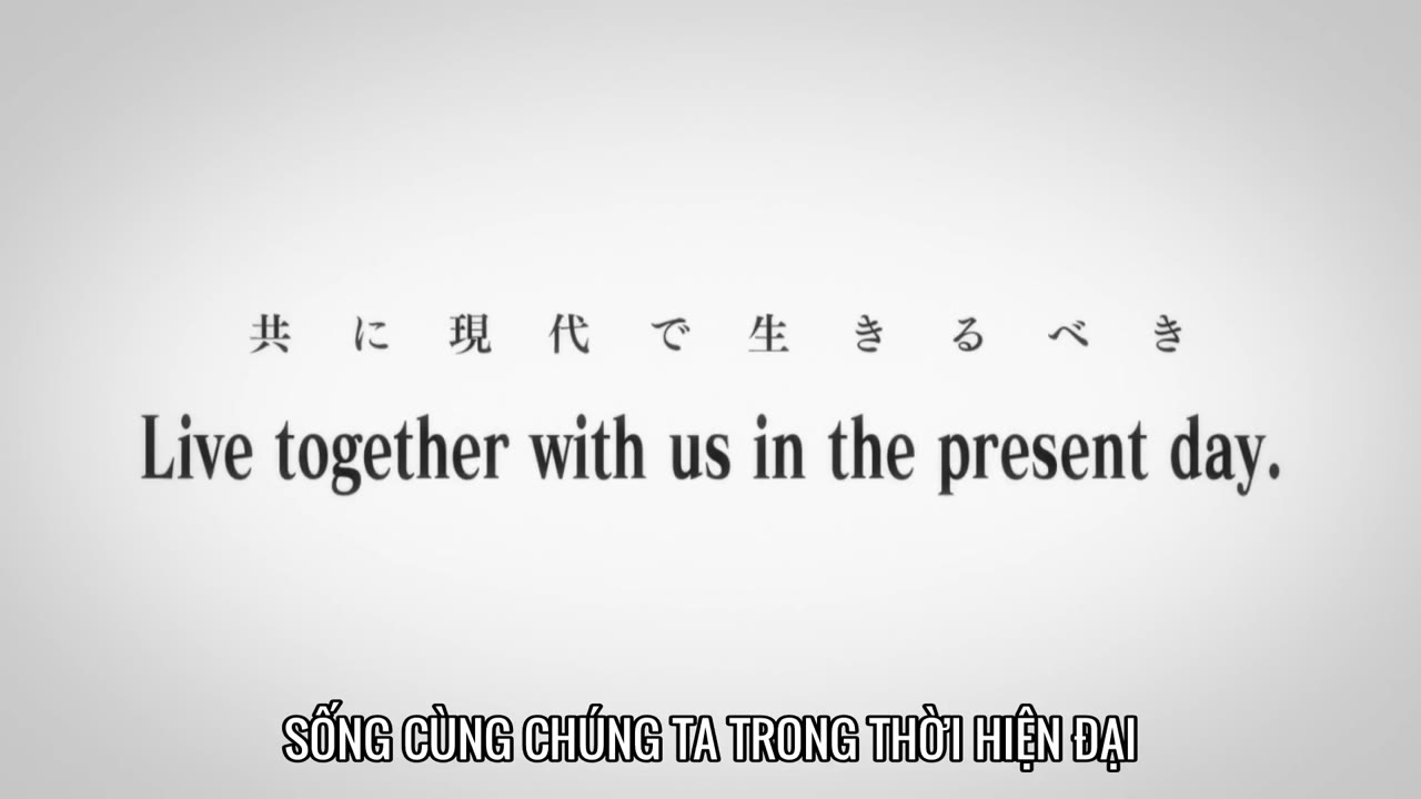 Hanma Baki tập 13 cảnh 3
