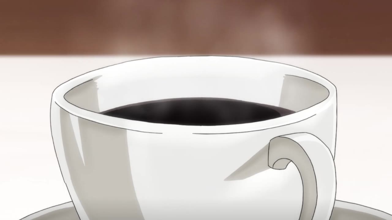 Hanma Baki tập 21 cảnh 3