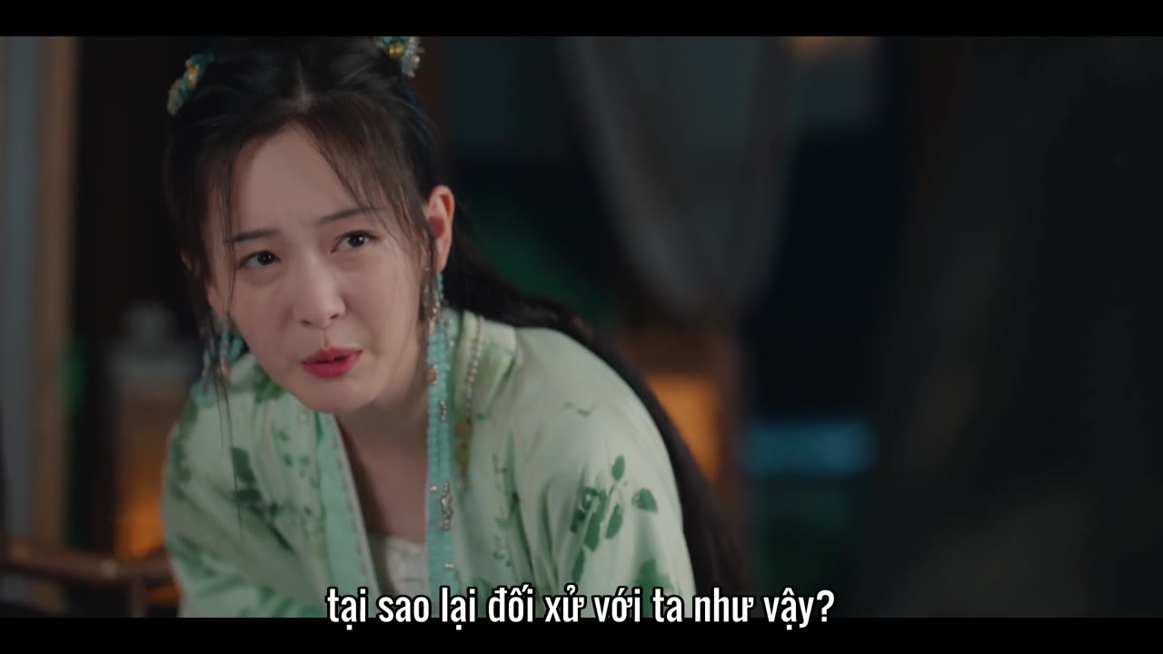 Tàng Châu tập 24 cảnh 2