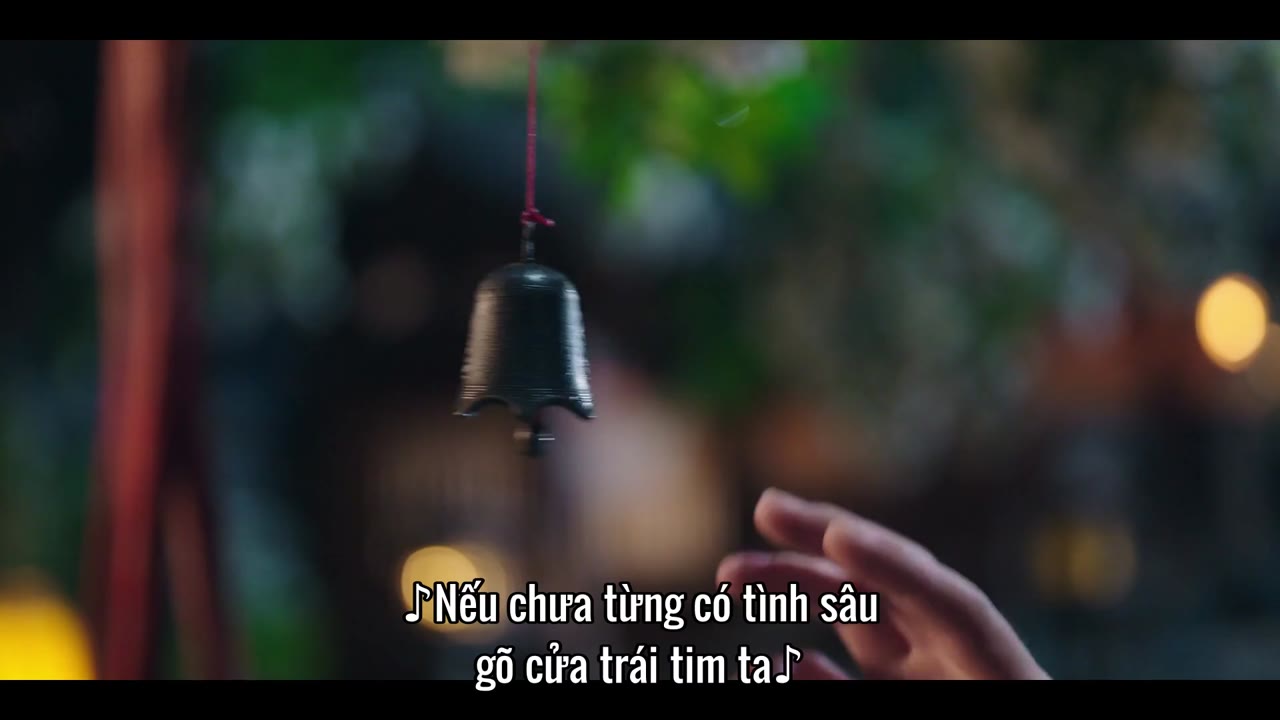 Tàng Châu tập 11 cảnh 3