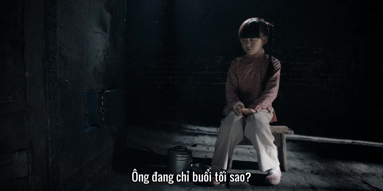 Hà Thần 2 tập 19