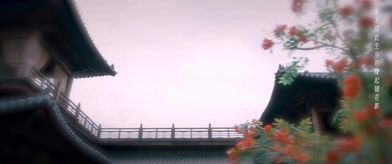 Thần Tướng Con Thứ tập 24 cảnh 3