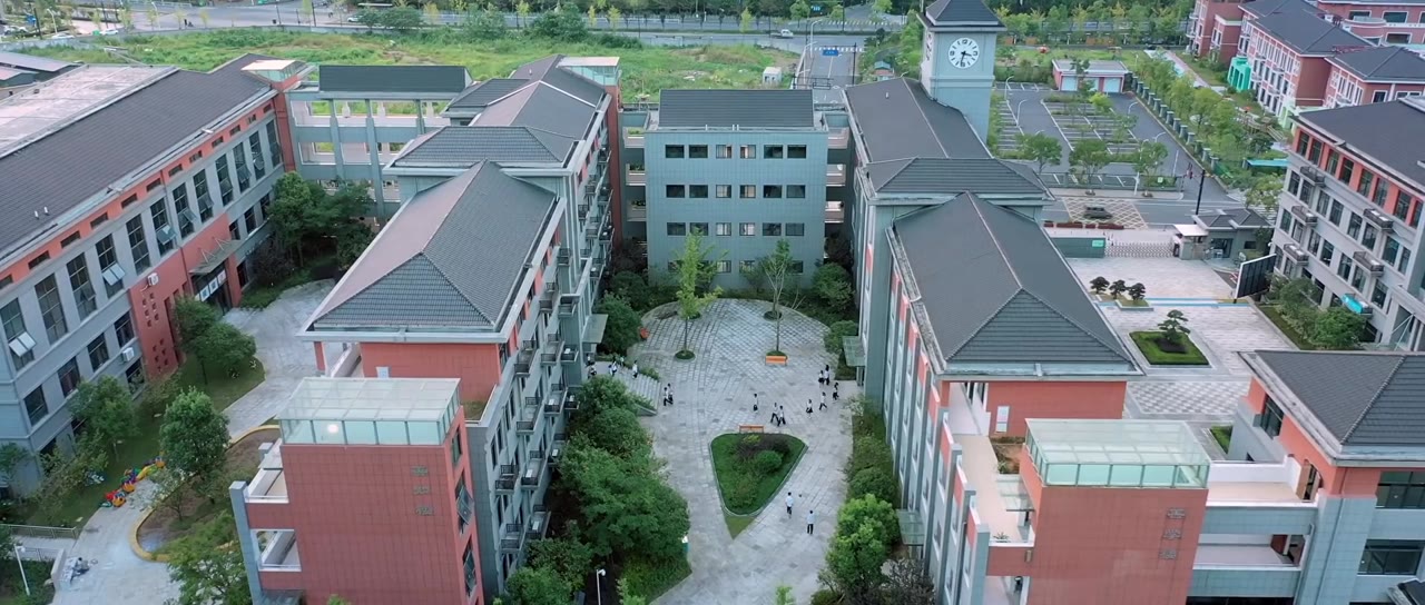 Biển Hoa tập 15 cảnh 3