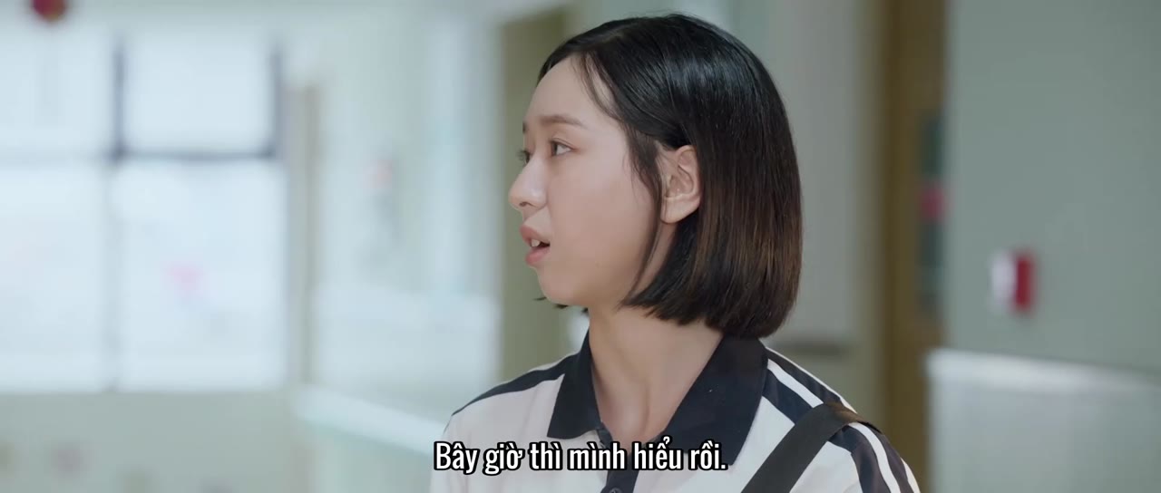 Biển Hoa tập 16 cảnh 3