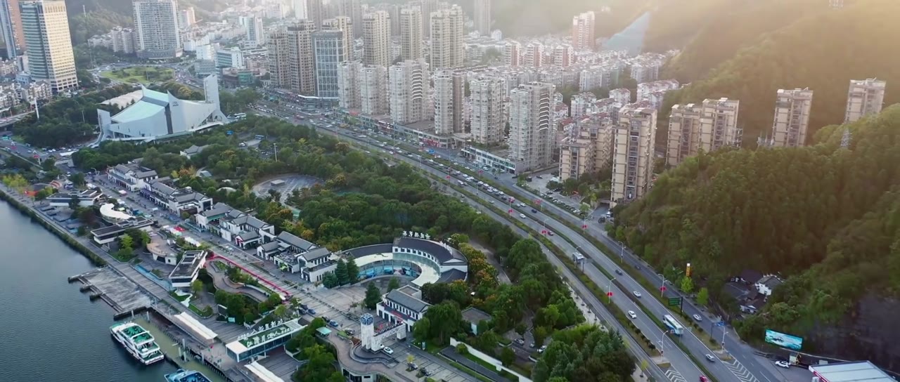 Biển Hoa tập 24 cảnh 3
