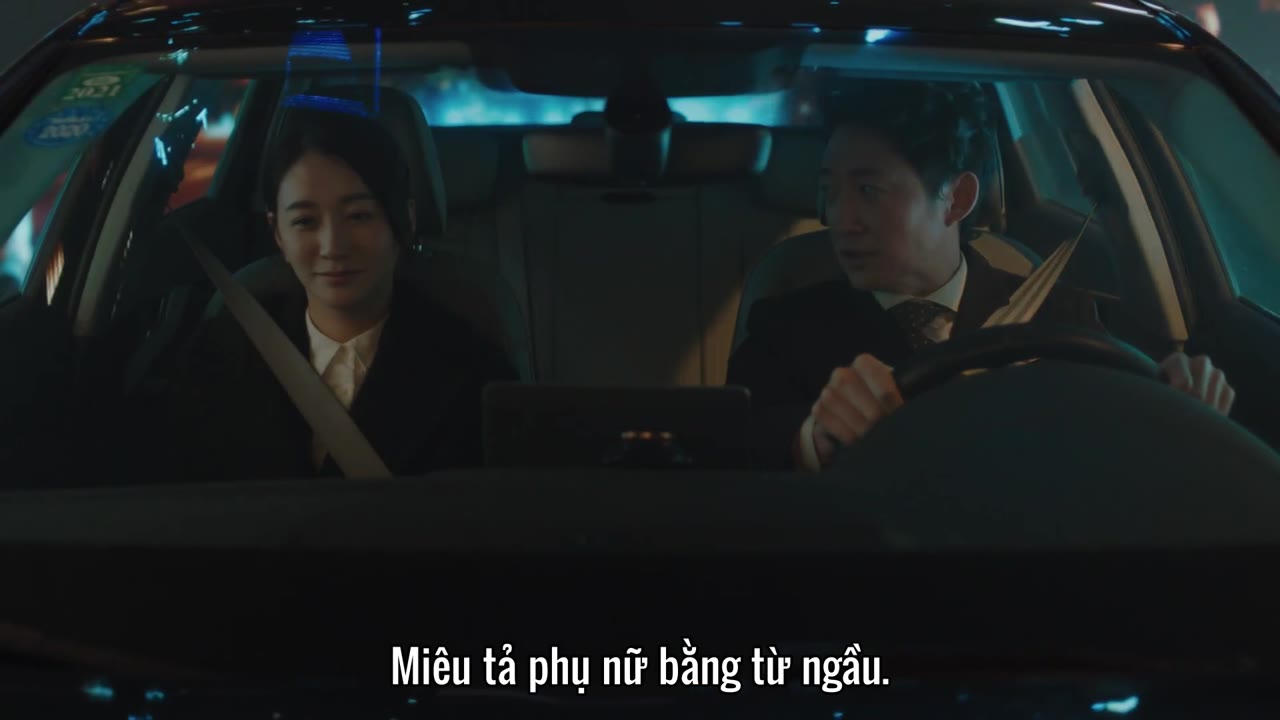 Đời Này Có Em tập 6