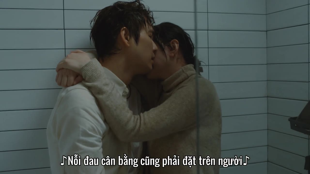 Đời Này Có Em tập 12