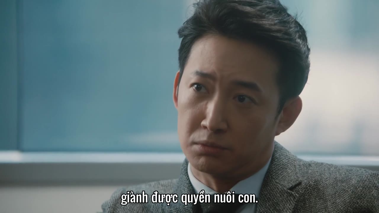 Đời Này Có Em tập 17 cảnh 2