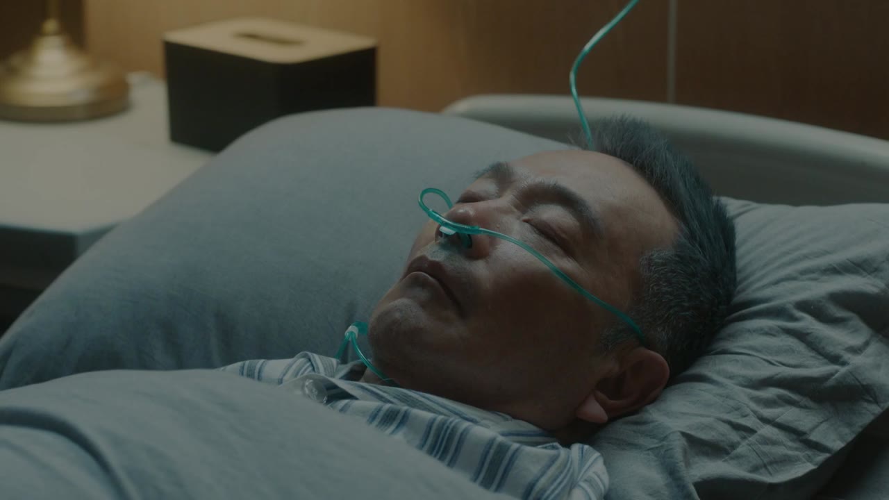 Đời Này Có Em tập 26