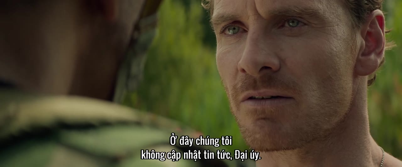 X-Men: Phượng Hoàng Bóng Tối tập 1 cảnh 2