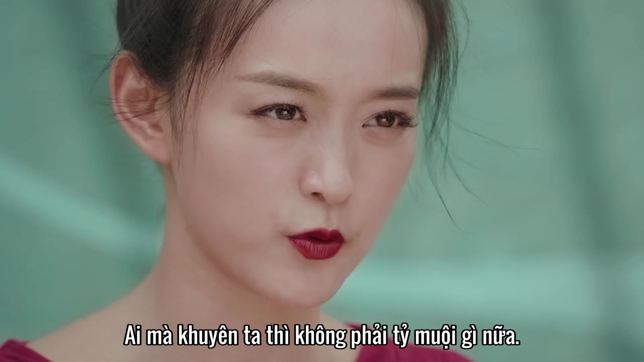 Truyền Thuyết Phượng Hoàng (Phượng Dịch) tập 3