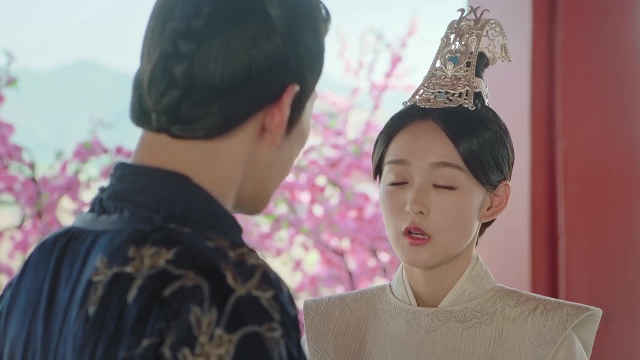 Truyền Thuyết Phượng Hoàng (Phượng Dịch) tập 12