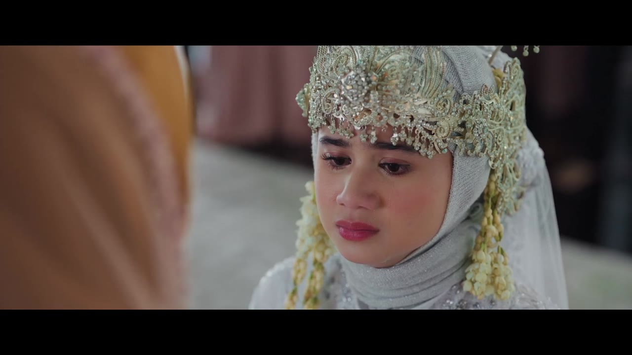Mẹ Chồng Nàng Dâu - cảnh 1