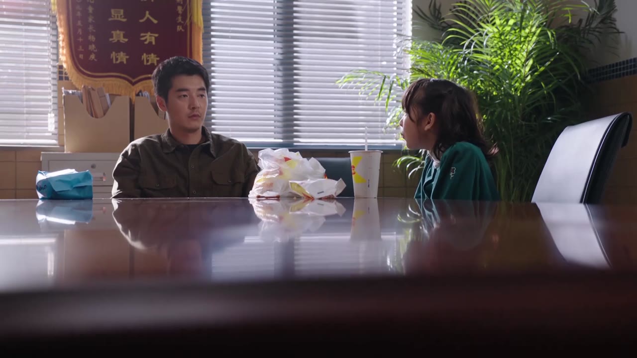 Kiếm Sắc - Hoa Hồng tập 8
