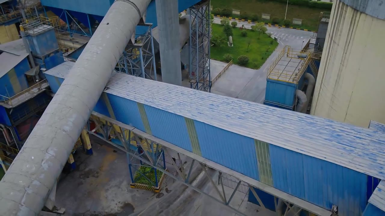 Kiếm Sắc - Hoa Hồng tập 16