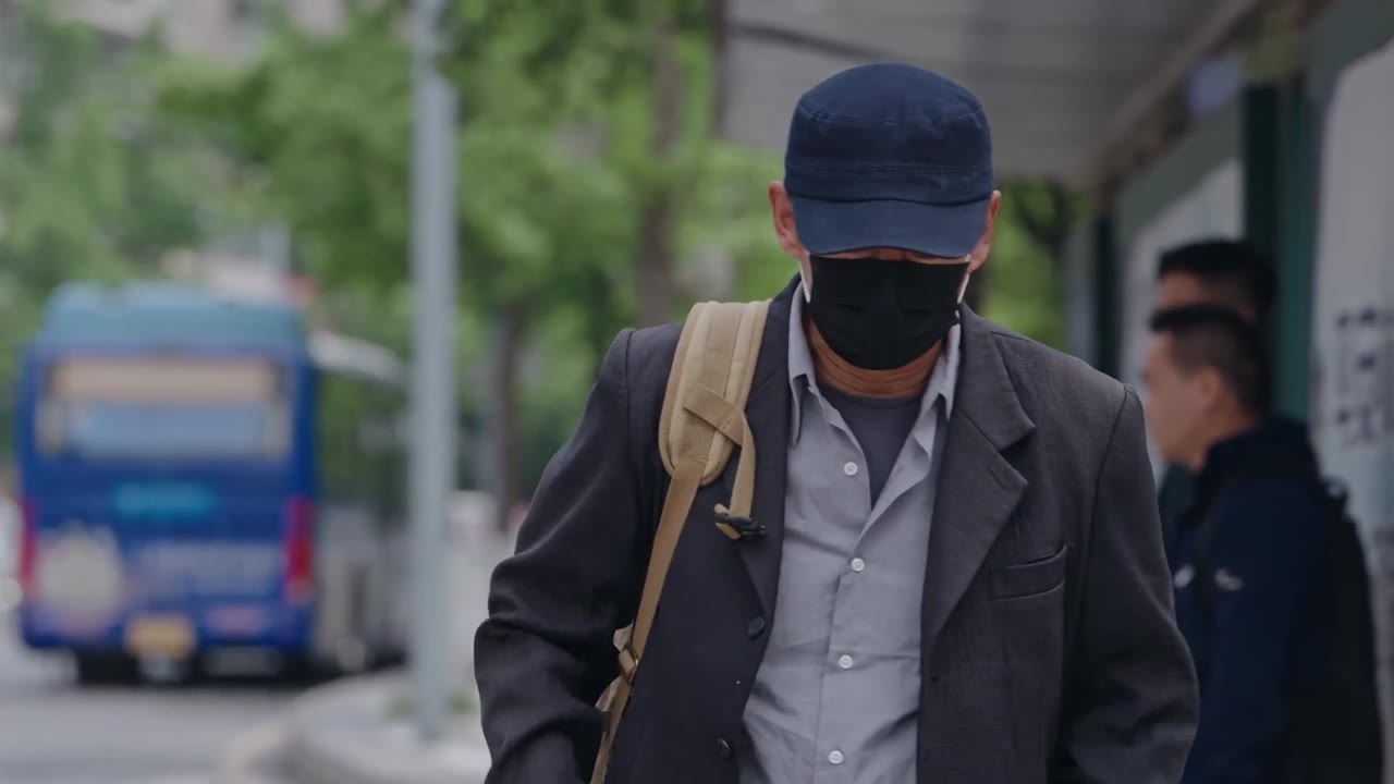 Kiếm Sắc - Hoa Hồng tập 21