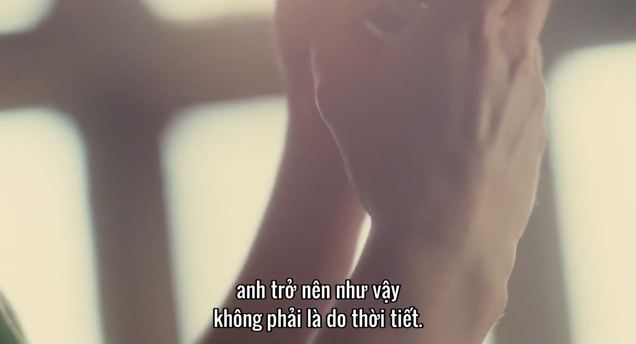 Chuộc Lỗi tập 1