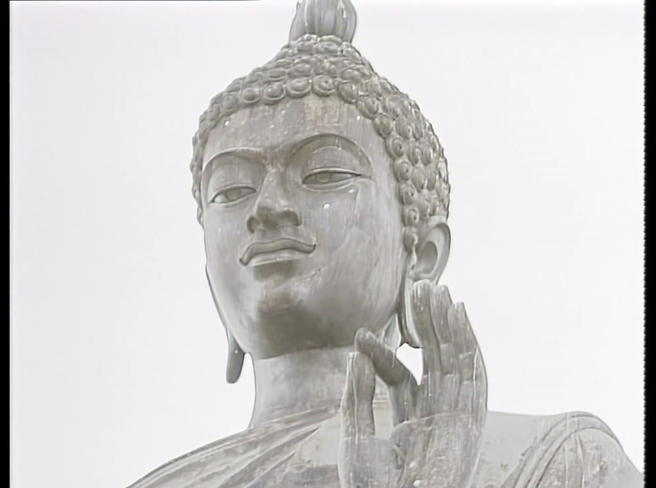 Tây Du Ký (Phần 2) tập 25