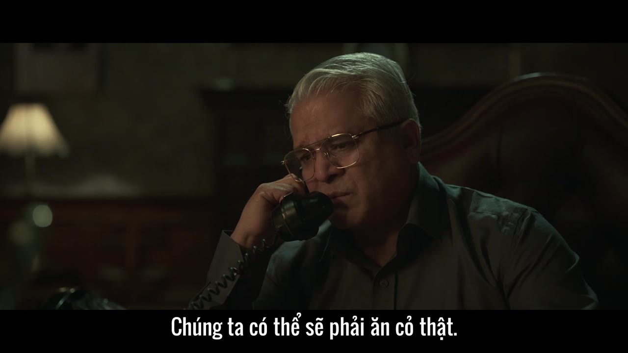 Saare Jahan Se Accha: Người bảo vệ thầm lặng tập 1 cảnh 2