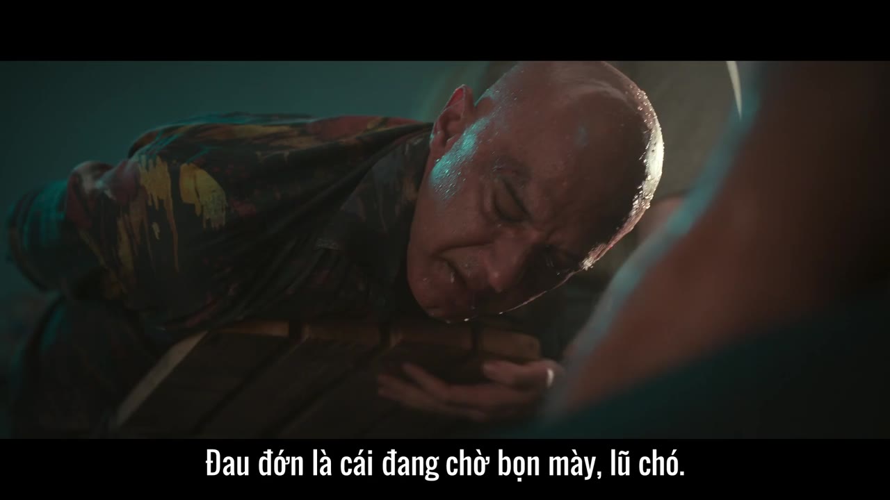 Saare Jahan Se Accha: Người bảo vệ thầm lặng tập 5 cảnh 2