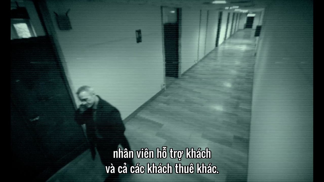 Phi Vụ Kim Cương Thế Kỷ tập 1