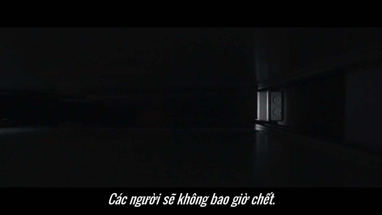 Cô Bé Siêu Trí Tuệ (Lapsmasin) tập 1 cảnh 3