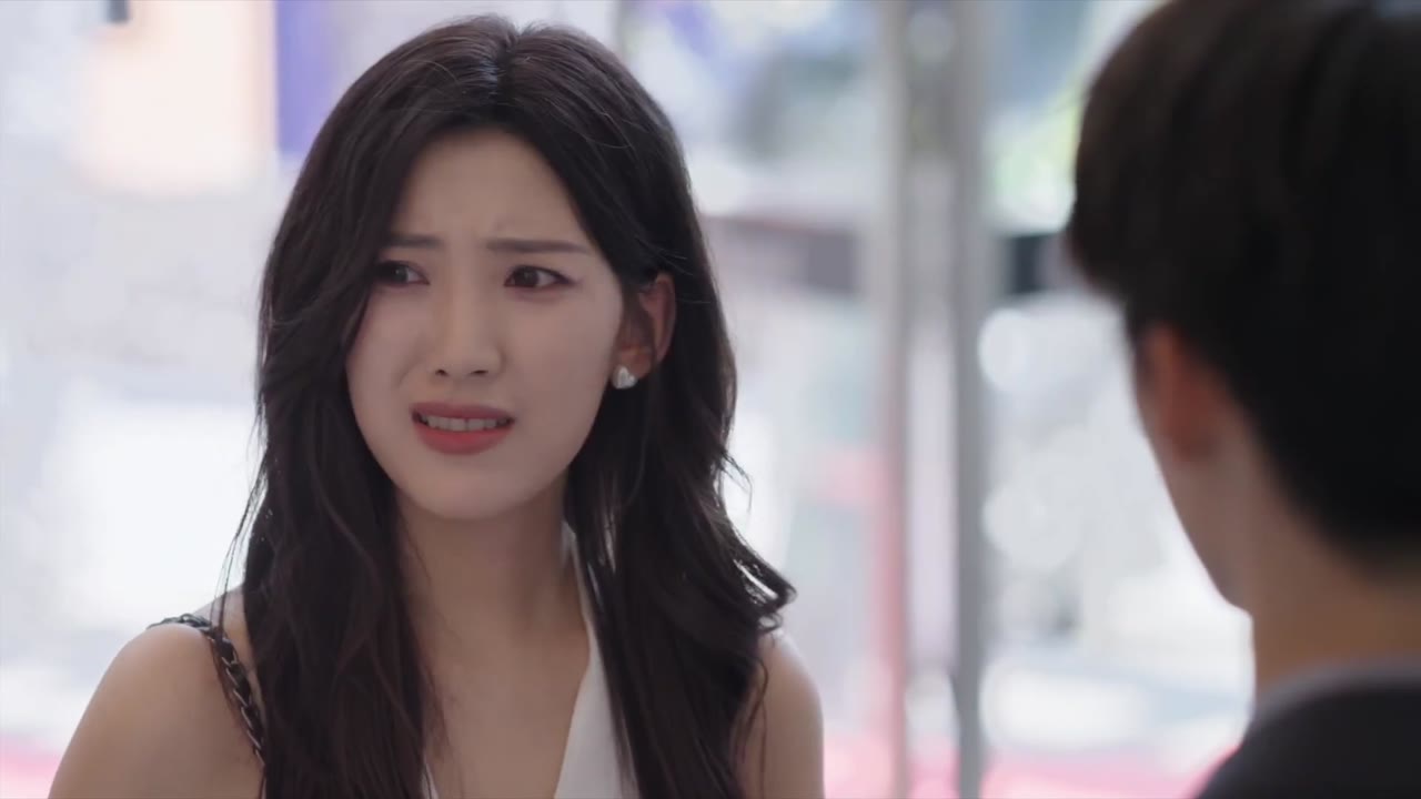 Nghịch Ái tập 10
