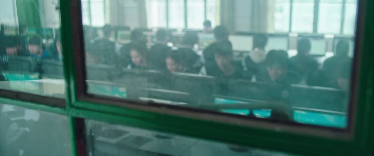 Khi Em Đến tập 3