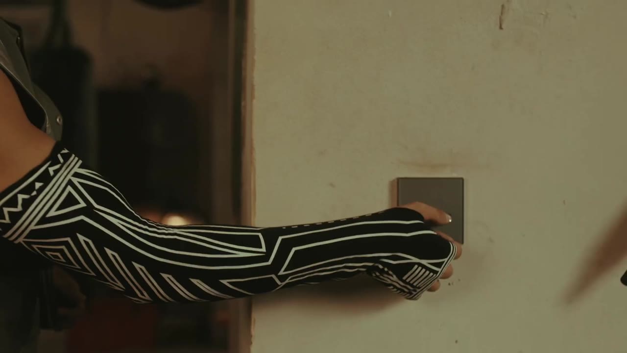 Lật Ngược 21 Gam tập 1