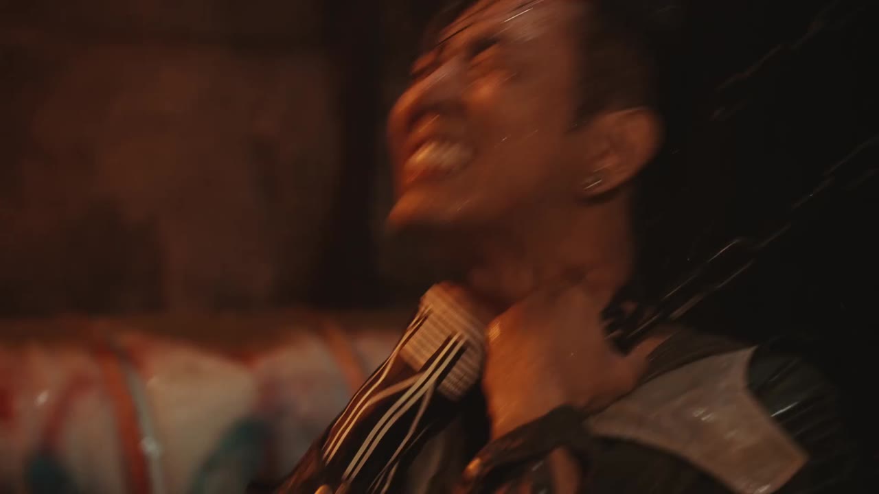 Lật Ngược 21 Gam tập 2