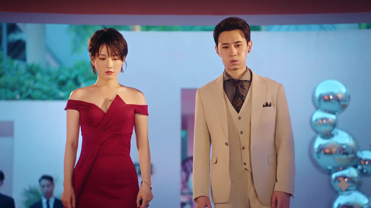 Lật Ngược 21 Gam tập 8