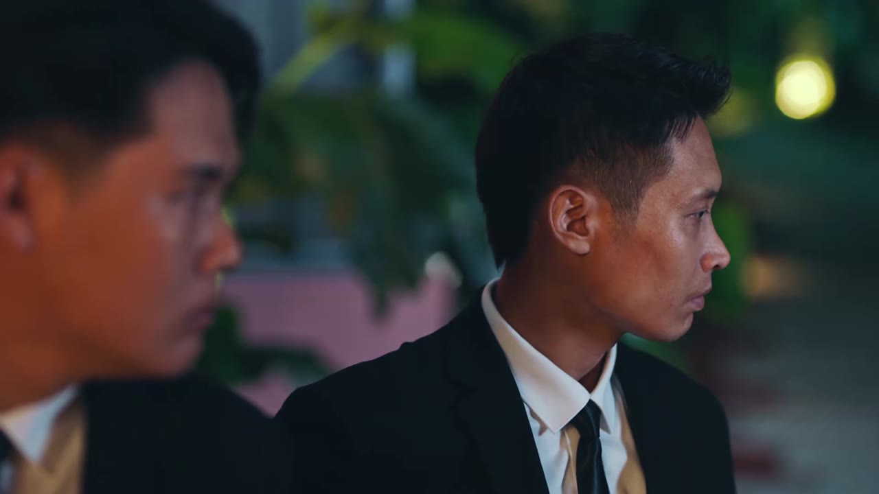 Lật Ngược 21 Gam tập 9