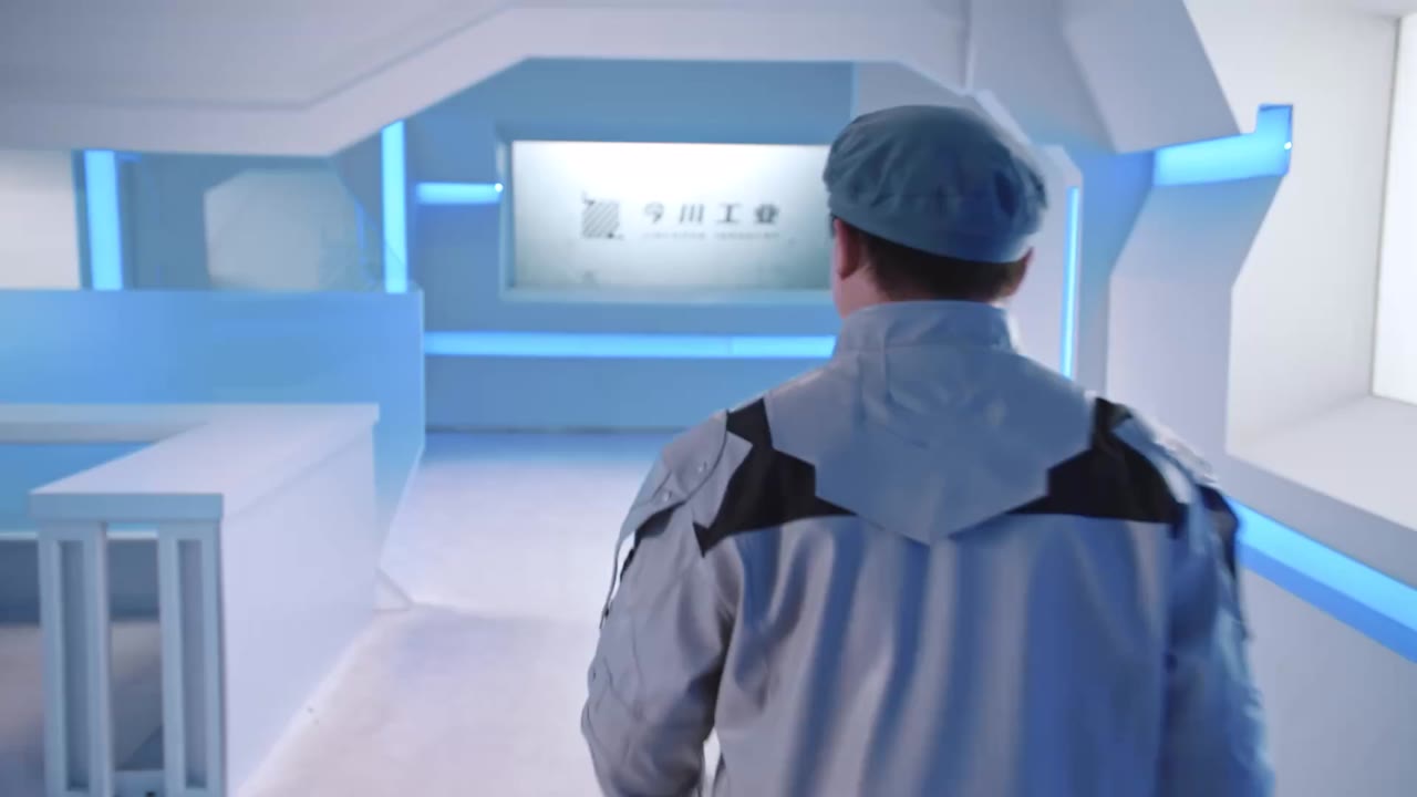 Lật Ngược 21 Gam tập 12