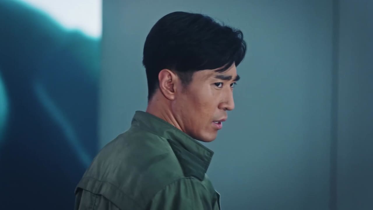 Lật Ngược 21 Gam tập 18