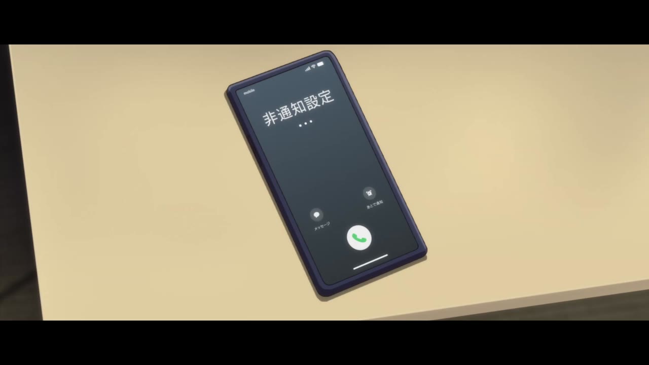 Tiểu Thị Dân series tập 11