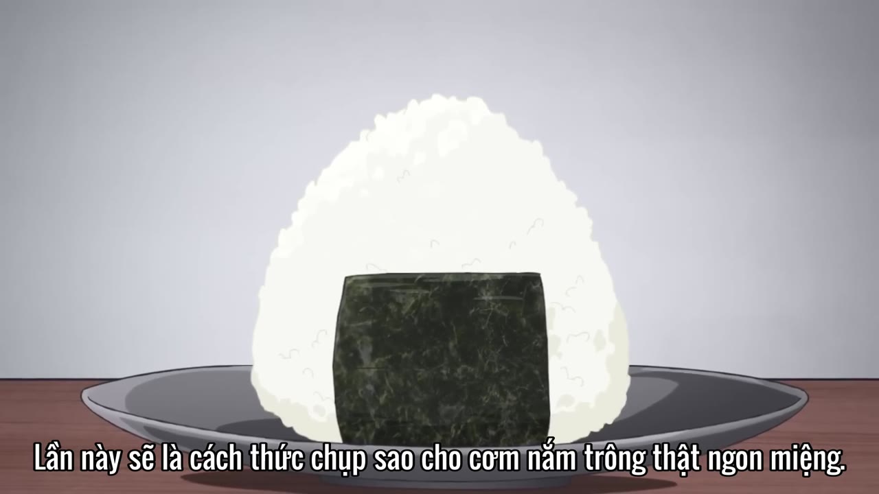 Người Máy Kiến Tạo Wataru tập 14 cảnh 2