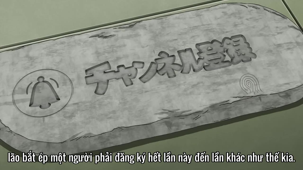 Người Máy Kiến Tạo Wataru - cảnh 2