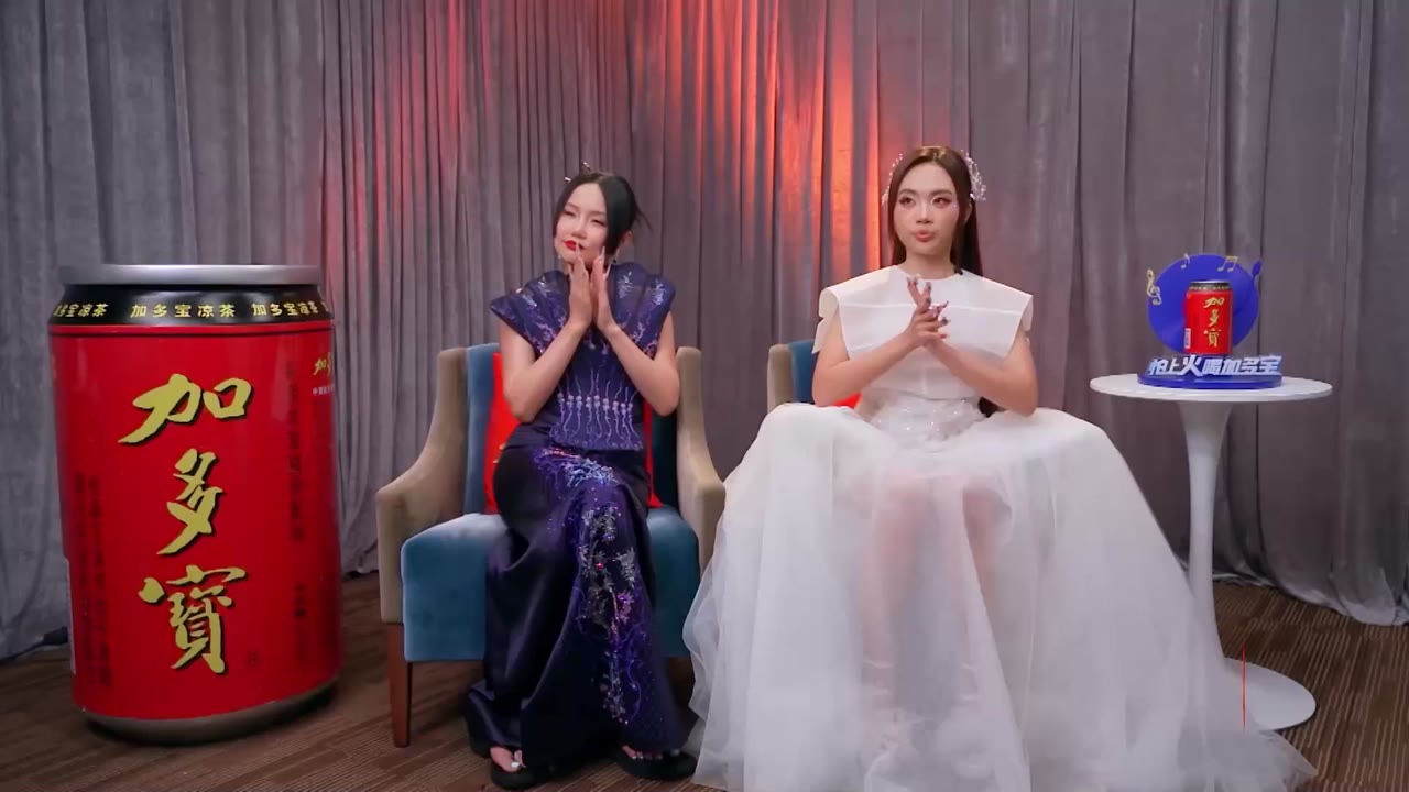 Giọng Hát Mới Châu Á tập 10