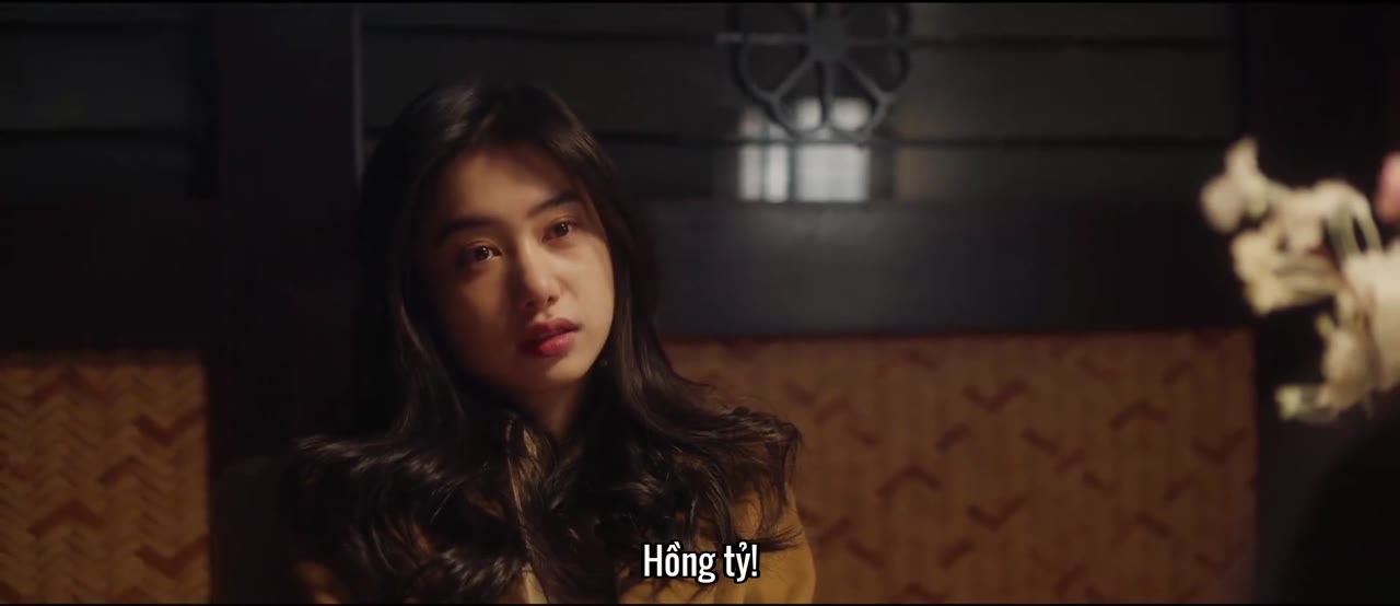 Chuyện Xưa Đông Bắc: Thời Đại Lớn tập 31