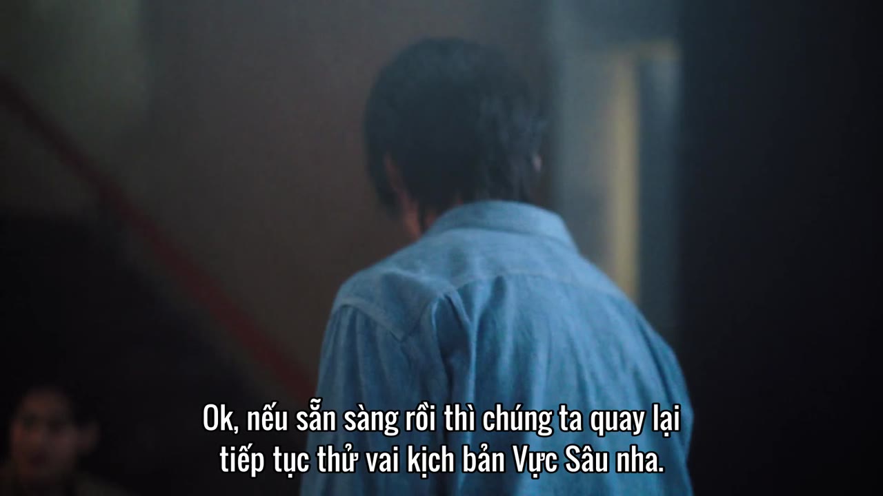 Sự Tái Sinh Của Ngôi Sao tập 3