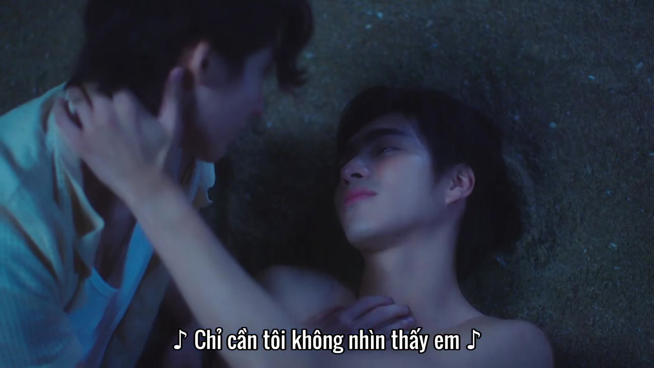 Sự Tái Sinh Của Ngôi Sao tập 6 cảnh 2